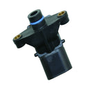 WAI MAP Sensor - MAP1610