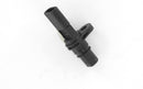 Fuel Parts Cam Sensor - CS1874