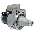 WAI Starter Motor - 17561N