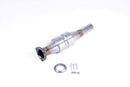 EEC Catalyst - ST8002