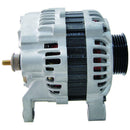 WAI Alternator - 13821N