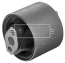 Borg & Beck Bush -  BSK7902 fits Vauxhall Mokka 2013-