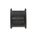 Blue Print Anti Roll Bar Bush - ADT380115