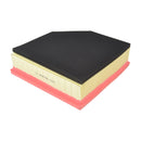 Quinton Hazell Air Filter - QFA0788