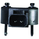 WAI Camshaft Sensor - CAM321