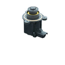 Kerr Nelson Electric Valve - ESV094