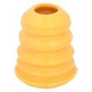 Febi Bump Stop - 186208