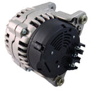 WAI Alternator - 21795N