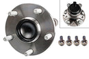FAG Wheel Bearing Kit - 713621180