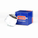 Borg & Beck Engine Mounting  - BEM4184