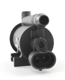 Fuel Parts Electric Valve - EV042