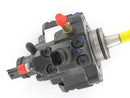 Fuel Parts Diesel Injection Pump - DP4647