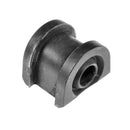 Blue Print Anti Roll Bar Bush - ADS78013C