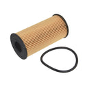 Blue Print Oil Filter - ADBP210033
