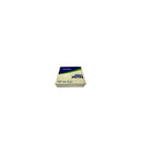Lyreco - 15947172