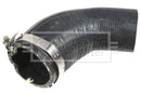 Borg & Beck Turbo Hose  - BTH1730