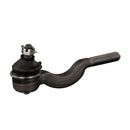 Blue Print Tie Rod End - ADC48708