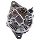 WAI Alternator - 23277N