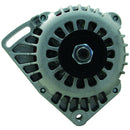 WAI Alternator - 8547N