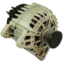 WAI Alternator - 24045N