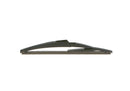 Bosch Rear Wiper Blade - 260mm - H261
