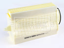 Borg & Beck Air Filter - BFA2700