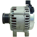 WAI Alternator - 8528N