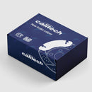 Calitech Brake Caliper - Fits CITROËN, DS, PEUGEOT - Rear LH