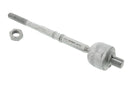 FAG Inner Tie Rod - 840036110