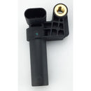 WAI Crankshaft Sensor - CRK9287
