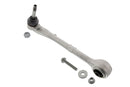 FAG Control Arm/Trailing Arm Wheel Suspension - 821016610