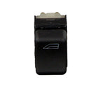4~https://content.sellerdynamics.com/92ADE061-74F1-4392-A1E2-C158E956D77C/92ADE061-74F1-4392-A1E2-C158E956D77C/1a6df6f1-1eec-49a4-a267-81edb344d3af.jpg
