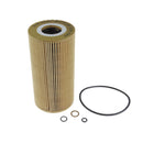 Blue Print Oil Filter - ADJ132108