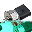 1~https://content.sellerdynamics.com/92ADE061-74F1-4392-A1E2-C158E956D77C/92ADE061-74F1-4392-A1E2-C158E956D77C/1a6e7176-391d-4672-ab1c-1e4cedcbf236.jpg
