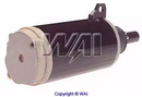 WAI Starter Motor - 5721N