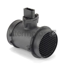 Intermotor Air Mass Meter - 19813-M