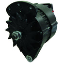 WAI Alternator - 8428N