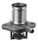 Kerr Nelson Thermostat - KTS068