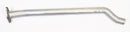 EEC Exhaust Pipe - EFE1078