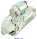 WAI Starter Motor - 32695N