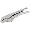 Elora Self Grip Plier 180mm - 23775