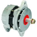 WAI Alternator - 8078N-1