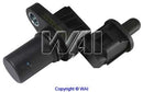 WAI Camshaft Sensor - CAM171