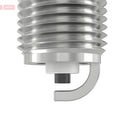 1~https://content.sellerdynamics.com/92ADE061-74F1-4392-A1E2-C158E956D77C/92ADE061-74F1-4392-A1E2-C158E956D77C/1a729d9e-8651-4f53-9fec-aeffc363d060.jpg