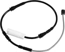 Mintex Wear Indicator fits -BMW MWI0482 (also fits other vehicles)