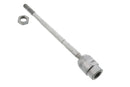 FAG Inner Tie Rod - 840016010