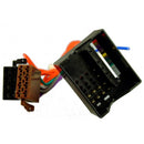 Celsus ISO Citroen, Renault & Peugeot Quadlock (2001) - AIS2161