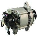 WAI Alternator - 22254N