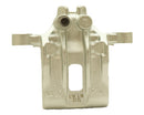 Rollco Hyundai i30 Rear Left Brake Caliper - VSBC372L