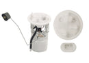 Fuel Parts In-Tank Fuel Pump - FP5249